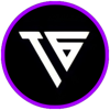 Techgeekz Services Private Limited Logo