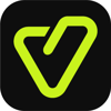 Vavget Digitals Logo