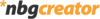 Nbgteam Logo
