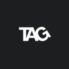 The Anything Group Logo