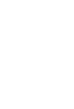 Rhino Web Group Logo