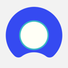 Auryon.ai Logo