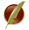 Jarvis Law Office, P.C. Logo