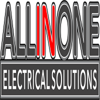 Electrician Western Sydney Logo