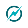 Instaknow Logo
