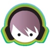 GlobalTown Marketing Logo