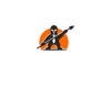 Barrierboss Fencing Ltd Logo