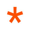 Solver Logo