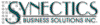 Synetics Business Solutions Logo