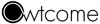Owtcome Logo