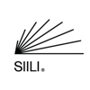 Siili Solutions Logo