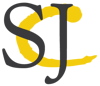 Stella Jackson Design & Marketing Logo