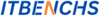 ITBenchs Logo