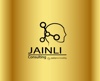 JAINLI CONSULTING Logo
