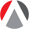 Imaginahome Inc. Logo