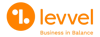 Levvel Inc. Logo