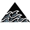 HBC Management Services, Inc. Logo