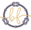 Braid Finance Logo