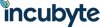 Incubyte Consulting LLP Logo