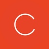 COHN Marketing Logo