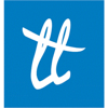 TravelingtoLisbon Logo