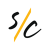 Swift, Currie, McGhee & Hiers Logo