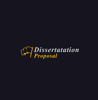 Online Dissertation Help UK Logo