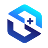 Schnell Agency Logo