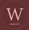 Ingerborg Werenskiold Logo