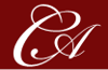 Campbell and Associates Logo