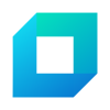 Linovy Logo