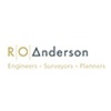 R.O. Anderson Engineering, Inc. Logo
