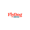 FlyDog Digital Logo
