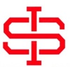 Perennial IT Solutions Logo