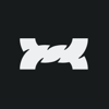 HYBRID Logo
