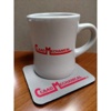 CLAAD MECHANICAL LLC a Commercial / Industrial HVAC Service company Logo