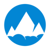 Sky High Digital Logo