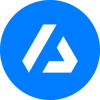 Alphapod Logo