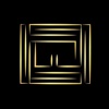 Fotis International Law Firm Logo