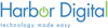 Harbor Digital Systems Logo