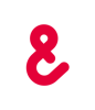Etnetera Motion Logo