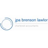 JPA Brenson Lawlor Logo