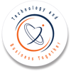 ItCon Inc Logo