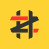 Hotchpotz Logo