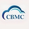 CBM Accounting UAE Logo