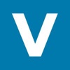 Viewstream Logo
