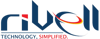 Rivell Logo