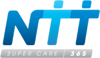 New Technology Telecom Commercial and Investment (NTT Supercare365) Logo