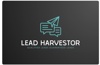 Lead Harvestor Logo