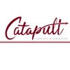 Catapult Coaching & Consulting Logo